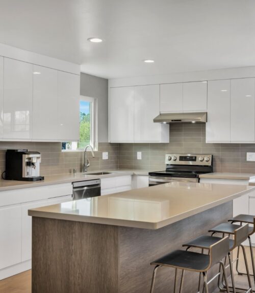 kitchen remodeling contractor near me